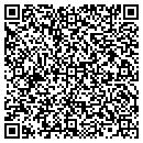 QR code with Shaw/Lindman Flooring contacts