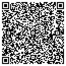 QR code with Radio Shack contacts