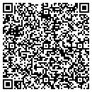 QR code with Anstett Charles P contacts