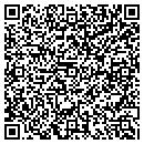 QR code with Larry Mcfarlin contacts