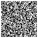 QR code with Polo Cleaners contacts