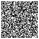 QR code with Bankson Dawn R contacts