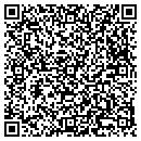 QR code with Huck S Sheet Metal contacts