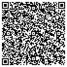 QR code with Slip Knot Of Iowa contacts