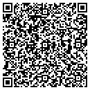 QR code with Lazy R Ranch contacts
