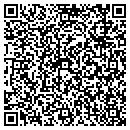 QR code with Modern Home Roofing contacts