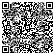 QR code with Lazy T Ranch contacts