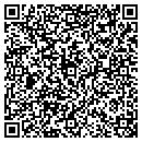 QR code with Pressed 4 Time contacts