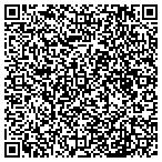 QR code with Comcast West Hartford contacts