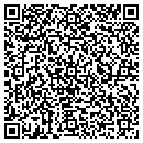 QR code with St Francis Pavillion contacts