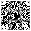 QR code with Pressed 4 Time contacts