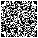 QR code with Lee S Ranch contacts