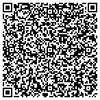 QR code with Comcast West Hartford contacts