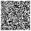 QR code with Pressed 4 Time contacts