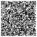 QR code with Hydrangea Cove contacts