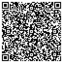 QR code with Brawley Joshua D contacts