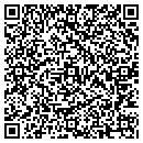 QR code with Main 1 Hour Photo contacts