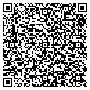 QR code with Fastframe contacts