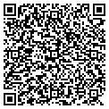 QR code with Lightning Bug Farm contacts