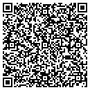 QR code with Pressed 4 Time contacts