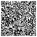 QR code with DVD Video Group contacts