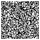 QR code with Pressed 4 Time contacts