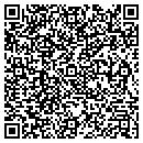 QR code with Icds Group Inc contacts