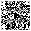 QR code with Ram Construction contacts