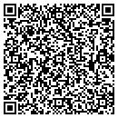 QR code with Scrub-A Dub contacts