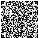QR code with Murphys Roofing contacts