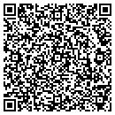 QR code with Streeter Flooring Inc contacts