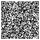 QR code with Cervisi Joan M contacts
