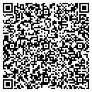 QR code with Little Springwater Ranch M H contacts