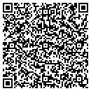 QR code with Scrubby's Carwash contacts