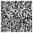 QR code with Cooper Linnea contacts