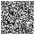 QR code with Shake Express contacts