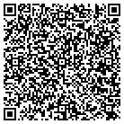 QR code with Cox Cheshire contacts