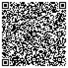 QR code with Superior Flooring Of Central Iowa contacts
