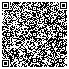 QR code with Prestine Carpet Cleaning contacts