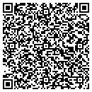 QR code with Lucian D Miles Jr contacts