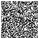 QR code with Davidson Natalie J contacts