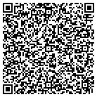 QR code with Cox Enfield contacts