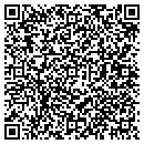 QR code with Finley Brooke contacts
