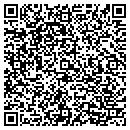 QR code with Nathan Garlington Roofing contacts