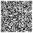 QR code with Pristine Fine Dry Cleaners contacts