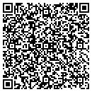 QR code with Miller & Stolarczuk contacts