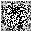 QR code with Roberson Jared contacts