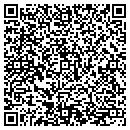 QR code with Foster Dianne C contacts