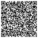 QR code with Inman Heating & Air Conditioning contacts
