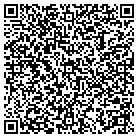 QR code with Nationwide Roofing & Construction contacts